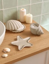 Next Set X3 Natural Tealight