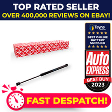 Boot Gas Strut fits MINI
