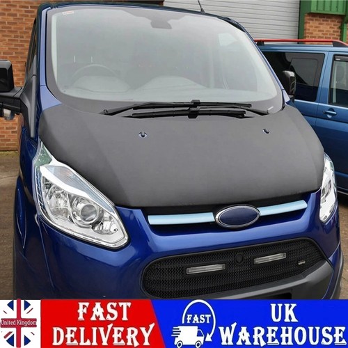 For ford transit custom full - for,