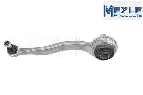 016 050 0102 aluminium - 0102/, aluminium/