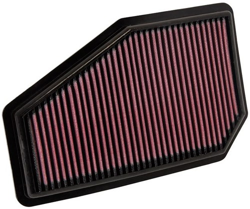2948 air filter fit - 33-2948, k&n