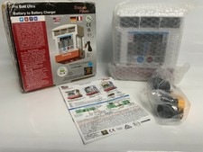 Sterling Power Pro Batt Ultra