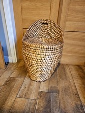 Vintage  Ali Baba Laundry