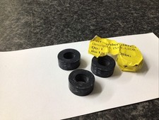 Sierra Cosworth 3DR RS500 4x4