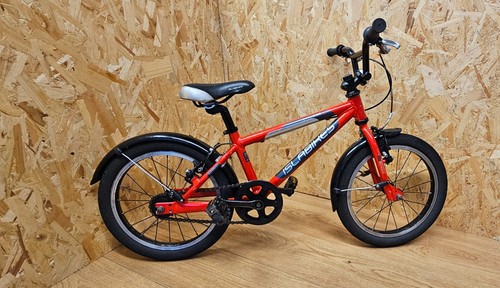 Islabike cnoc red - islabike,