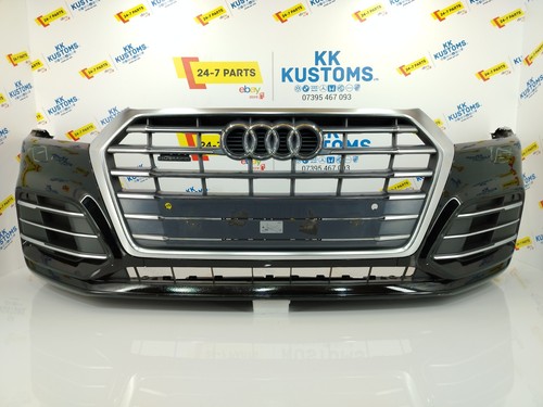 2017 2020 audi - 2020, sq5