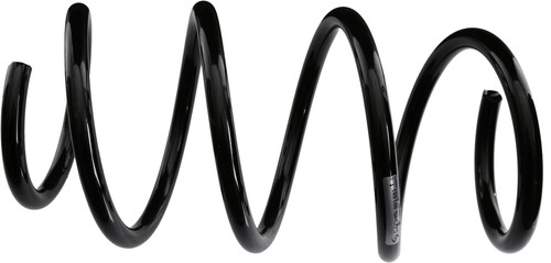 For sachs 993 883 - for, coil