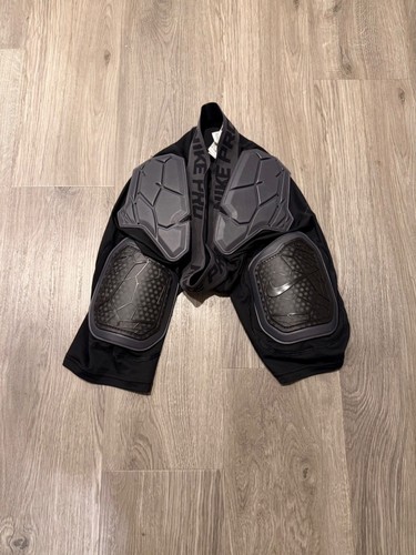 Nike pro hyperstrong men - nike,