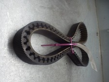 Yamaha XV1600 Wildstar  XV