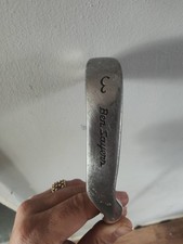 Ben Sayers NRG 400 Ladies