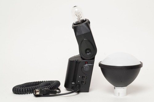 Tested near mint quantum - near,