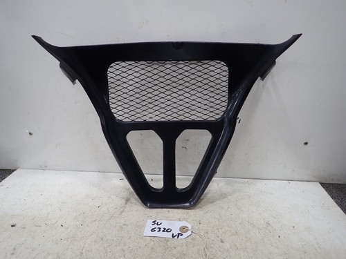 Suzuki gsxr 1000 2001 - gsxr, 2001-2002