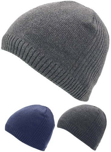 Mens womens beanie hat - womens,