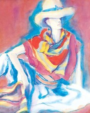 Dufex Foil Picture Print -