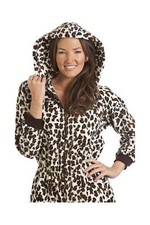 Camille womens all one - womens,