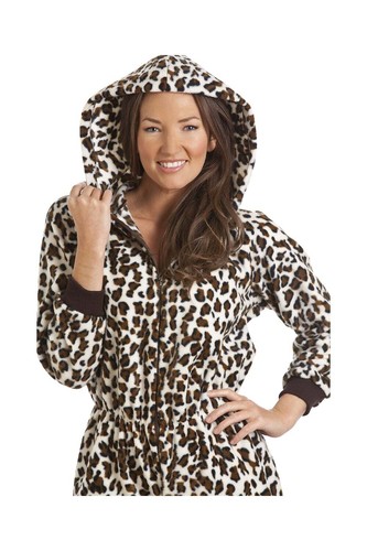 Camille womens all one - all,