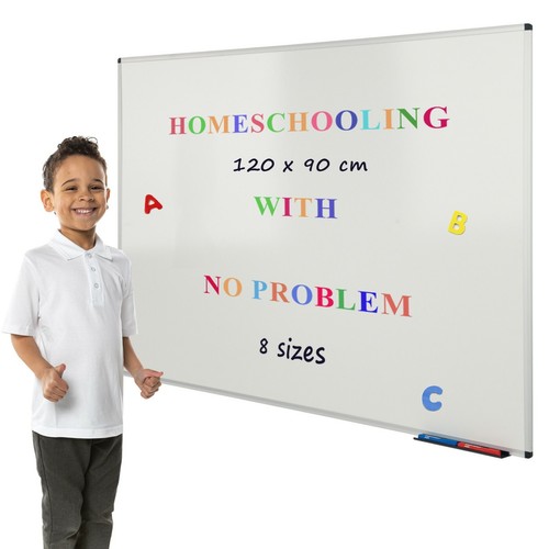 Wonderwall drywipe steel - wonderwall,