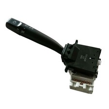 Turn Signal Headlamp Switch