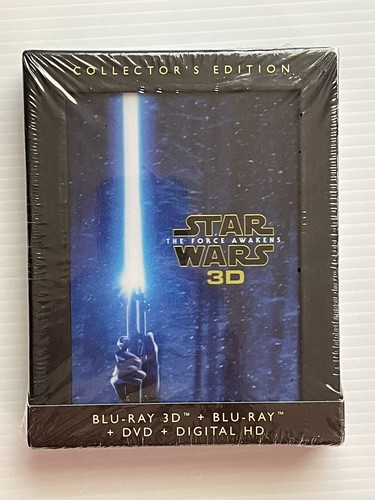 Star wars the force awakens - star, wars: