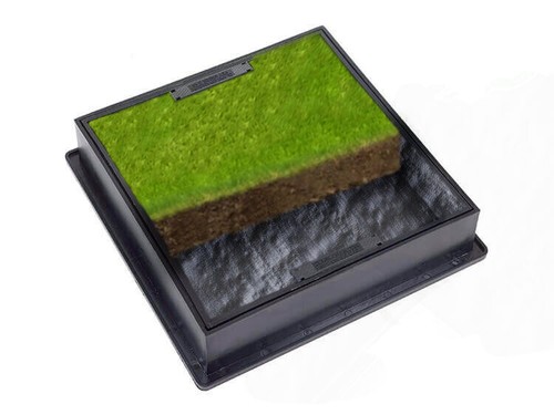 300 square round - to,