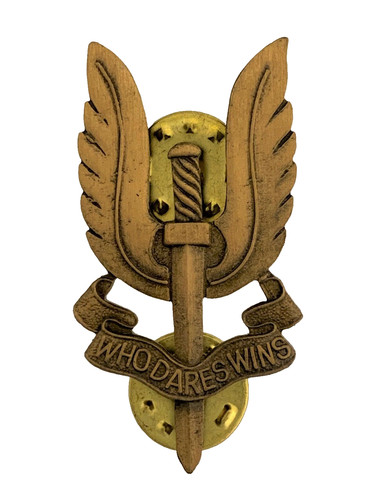 British australian army - british,