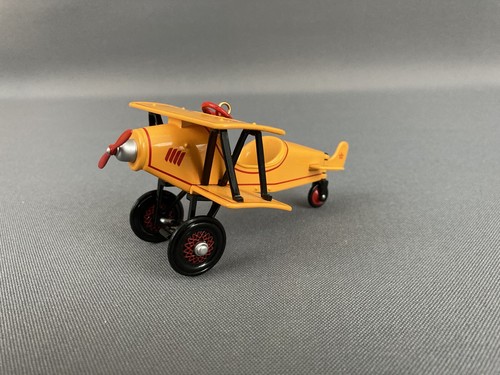 Hallmark kiddie car - hallmark,