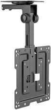 19 to 43" TV Ceiling Mount