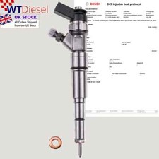 BMW 3 E46 2005 Diesel Fuel