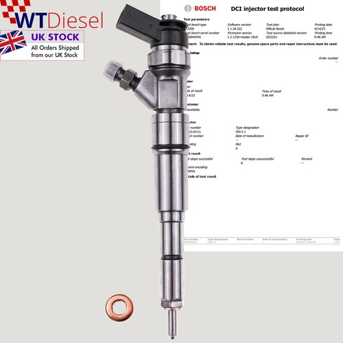 Bmw e46 diesel fuel - bmw,