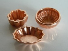 (KP9)1/12th scale  DOLLS HOUSE