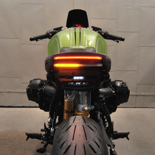 Bmw nine fender - bmw,