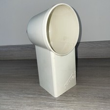 KENWOOD CHEF - Slow Speed