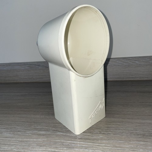 Kenwood chef slow - chef, speed