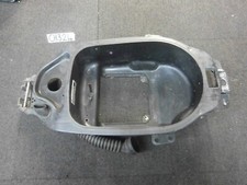 Aprilia Habana Custom 125cc