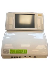 CACI Ultimate Machine