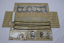 Nissan Skyline R33 R34 GTR