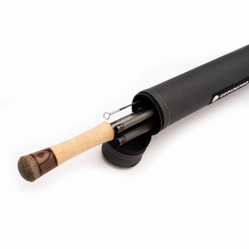 Redington claymore switch - claymore, fly