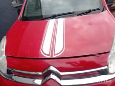 PEUGEOT PARTNER/BERLINGO VAN