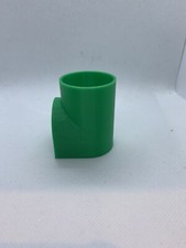 poison dart frog mourning