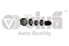 K41483701 VIKA Control