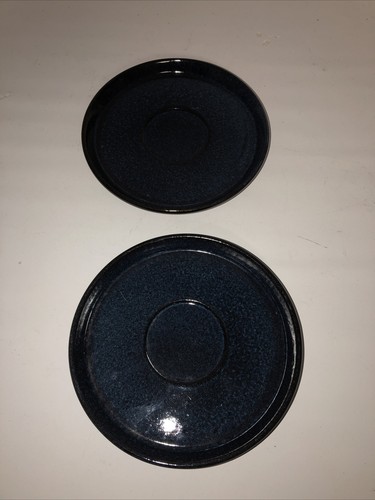 Ceramano pottery germany - ceramano,