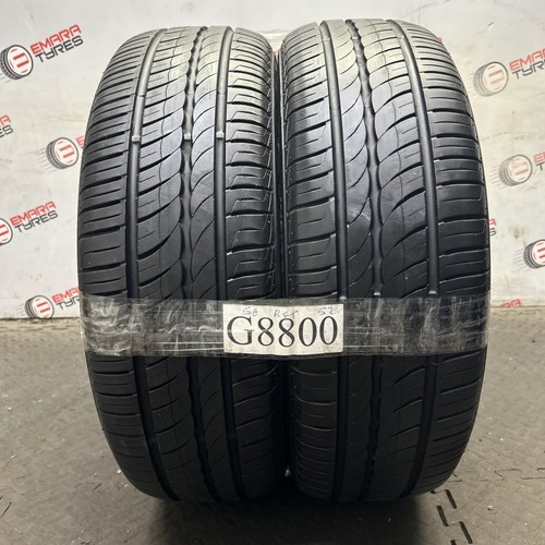 Run flat 195 - run,