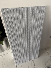 Soundproofing Acoustic Panels