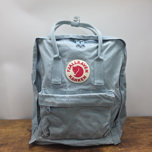 Fjallraven kanken classic - kanken,