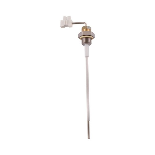 Spaziale compact s5 - la, /