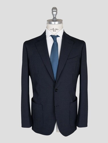 New sartorio napoli dark - new,