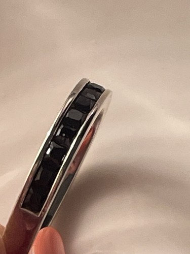 Genuine thomas sabo sterling - genuine,