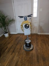 American Sanders RS -16 Floor