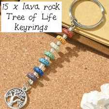 Set tree of life - 15,