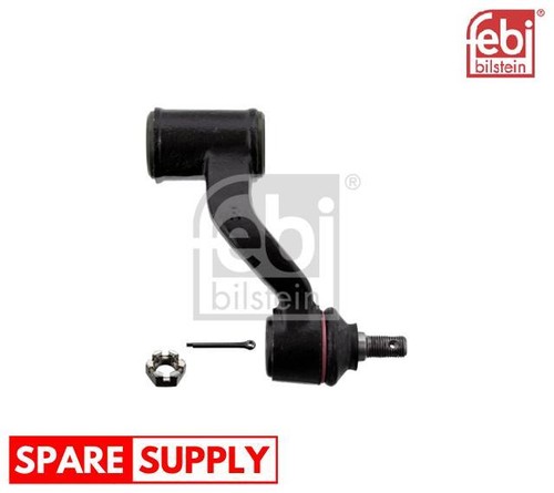 Idler arm for daihatsu - idler,